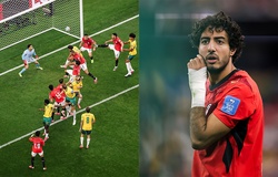 World Cup 2026 lập kỷ lục chưa từng có về số bàn phản lưới nhà