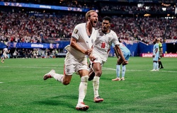 Nhận định, dự đoán tỷ số trận Mexico vs Anh vòng 1/8 World Cup 2026