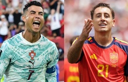 Nhận định, dự đoán tỷ số trận Bồ Đào Nha vs Tây Ban Nha vòng 1/8 World Cup 2026