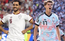 Dự đoán tứ kết World Cup 2026 trận Tây Ban Nha vs Bỉ, 02h00 ngày 11/7