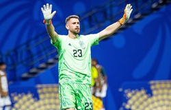 Tây Ban Nha thủng lưới lần đầu tại World Cup 2026: Dấu chấm hết cho một kỷ lục đặc biệt