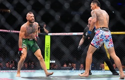 Tổng hợp kết quả UFC 329: Ám ảnh chấn thương và những cú knock-out rực lửa