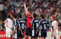 60 năm tạo nên mối duyên nợ bậc nhất World Cup giữa Argentina và Anh