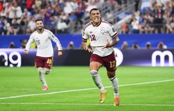 Tây Ban Nha lọt vào chung kết World Cup 2026 sau những cú đòn khiến Pháp gục ngã
