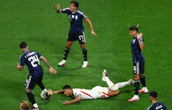 Tờ báo liệt kê 31 "chiêu trò" mà Argentina đã sử dụng chống lại Anh