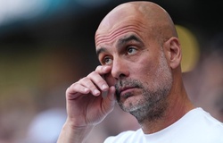 Guardiola chỉ ra chìa khóa giúp Tây Ban Nha đánh bại Argentina ở chung kết World Cup