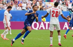 Nếu Messi và Mbappe bằng nhau về bàn thắng, tiêu chí nào để phân định Chiếc giày vàng World Cup?