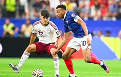 Những thống kê chuyên môn nổi bật nhất World Cup 2026