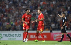 Đội tuyển Việt Nam đang nắm lợi thế lớn nhất ASEAN Cup 2026?