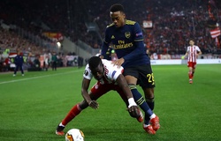 Lịch trực tiếp Bóng đá TV hôm nay 22/10: Rapid Wien vs Arsenal	