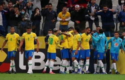 Đội hình dự World Cup 2022 có thể được tăng số lượng cầu thủ