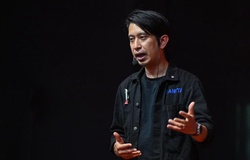 Đoàn thể thao Malaysia cử lực lượng đông kỷ lục 1.688 thành viên tham dự SEA Games 2025