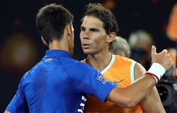 Nadal nhận xét về vụ Djokovic sắp bị Úc trục xuất: Dám chơi, dám chịu