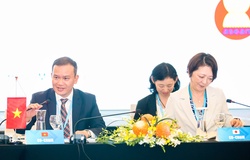 Việt Nam và Nhật Bản hợp tác thể thao: 5 mục tiêu chiến lược đột phá đến năm 2030