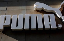 Đại gia Trung Quốc Anta rục rịch thâu tóm thương hiệu thể thao Puma, Li Ning và Asics cũng nhảy vào cuộc đua