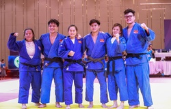 Phê duyệt “Đề án tổ chức Đại hội Thể thao toàn quốc lần thứ X năm 2026”