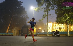 Yên tâm sải bước tại VIHM powered by Herbalife: Khi sự an toàn được bảo chứng bằng chuẩn mực quốc tế