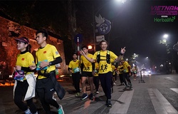 VIHM 2026 powered by Herbalife: Bước ngoặt mới với giải thưởng khủng và thể thức đồng đội kịch tính