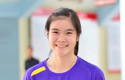 Chung kết đơn cầu lông Arctic Open 2025: Busanan đối đầu 'khắc tinh' Yamaguchi, Kunlavut gặp Chou Tien Chen