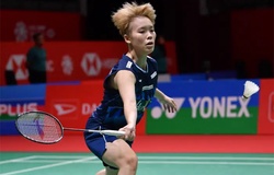 Goh Jin Wei giải "cơn khát" danh hiệu sau 8 năm: Sự trở lại của đối thủ duyên nợ với cầu lông Việt Nam