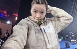 Nguyễn Thùy Linh và cuộc giải cứu tấm vé đến cầu lông All England Open 2026 trước biến động Trung Đông