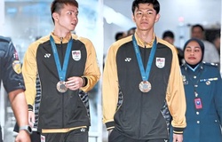 Soh Wooi Yik và Lee Zii Jia: Bài học về quản trị phong độ và giá trị của sự cam kết trong cầu lông chuyên nghiệp