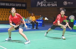 Hiện tượng cầu lông Tan Kean Wei tại Vietnam International Challenge 2026: Lời giải cho bài toán đào tạo trẻ