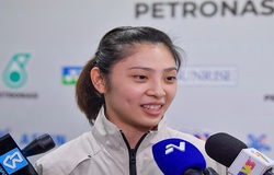 Cầu lông Malaysia rối rắm trước giờ G: Đôi Nữ đối mặt với áp lực chấn thương, chờ quyết định chiến thuật tại SEA Games