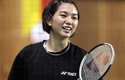 Ho Yen Mei từ chối lời mời huấn luyện cầu lông từ nước ngoài để tập trung vào phát triển tài năng Malaysia