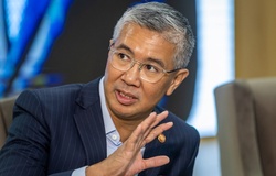 Cầu lông Malaysia siết chặt kỷ luật hợp đồng: "Phí bồi thường" tỷ đồng và bài học về quản trị nguồn lực