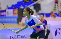 Singapore International Series 2026: Cầu lông Việt Nam chờ đợi sự bứt phá từ các nội dung đôi