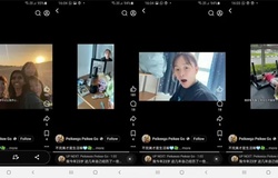 Biến động tại đội tuyển cầu lông Malaysia: Go Pei Kee dọn đồ rời ký túc xá sau ồn ào với đồng đội