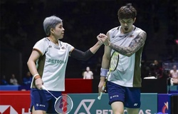 Nhà vô địch thế giới Toh Ee Wei kêu gọi fan cầu lông ngừng lăng mạ: "Đừng để chỉ trích biến thành nỗi sợ hãi"