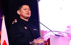 Cầu lông Indonesia rúng động vì bê bối dàn xếp tỷ số: 3 vận động viên bị cấm thi đấu trọn đời