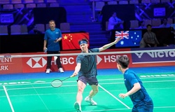 BAM mở cửa cho Lee Zii Jia: Sự thỏa hiệp vì thành tích cầu lông Malaysia hay chiến lược thương mại?