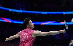 Giải vô địch cầu lông châu Á 2026: "Địa chấn" tại Ninh Ba và bài học về sự trỗi dậy của các thế lực mới