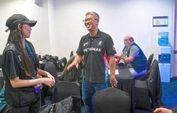 Hiệp hội Cầu lông Malaysia công khai lương thưởng cầu thủ: Chấm dứt thời kỳ "kiếm tiền dễ dàng"