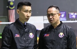Huyền thoại cầu lông Lee Chong Wei xử lý bài toán giữ chân nhân tài bằng sự thấu hiểu