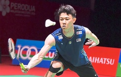 Lee Chong Wei gửi thư đi, Lee Zii Jia chưa hồi đáp: Cái tôi hay bài toán quản trị nhân tài của cầu lông Malaysia?