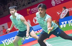 "Sóng ngầm" ở tuyển cầu lông Malaysia: Khi HLV trưởng thẳng thừng từ chối lãng phí thời gian vì học trò