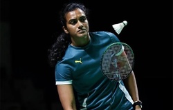 Thomas & Uber Cup 2026: Cầu lông Ấn Độ tung "đội hình kim cương", quyết tâm lật đổ sự thống trị của Trung Quốc