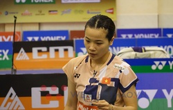 Nguyễn Thùy Linh và dàn sao cầu lông thế giới gặp khó trước thềm All England 2026 vì biến động địa chính trị