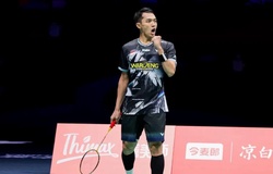 Thomas & Uber Cup 2026: Cầu lông Indonesia và tham vọng lật đổ sự thống trị của Trung Quốc tại Đan Mạch