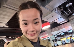 Lịch thi đấu cầu lông Orleans Masters năm 2026 mới nhất ngày 22/03: Bài toán điểm số và kinh tế của Nguyễn Thùy Linh