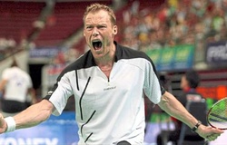 Cầu lông Thomas Cup 2026: Chiến lược "biệt lập" tại Đan Mạch và bài toán tâm lý trong thể thao đỉnh cao