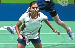 Cầu lông Uber Cup 2026: M. Thinaah và trọng trách "cánh chim đầu đàn" của tuyển nữ Malaysia khi vắng Pearly Tan