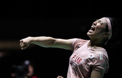 Lịch thi đấu cầu lông Victor China Open năm 2025 mới nhất ngày 27/07