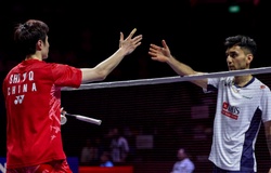 Hạt giống số 1 Shi Yu Qi đụng độ Lakshya Sen ở trận mở màn giải vô địch cầu lông thế giới 2025