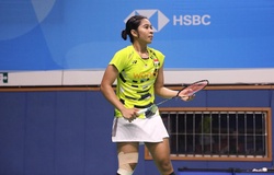 Cầu lông Indonesia đón tin vui cuối năm: Daniel Marthin và Ester Nurumi bình phục sau chấn thương