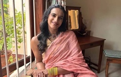 PV Sindhu và dàn sao cầu lông thế giới nắm quyền lực mới tại Liên đoàn Cầu lông Thế giới nhiệm kỳ 2026-2029